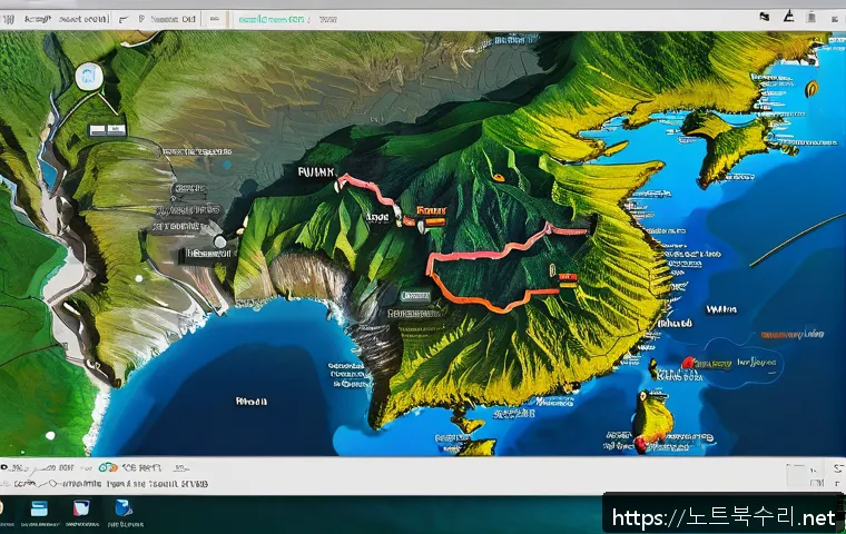 내촌면 STATUS_KERNEL_MODULE_NOT_FOUND 관련 이미지 1