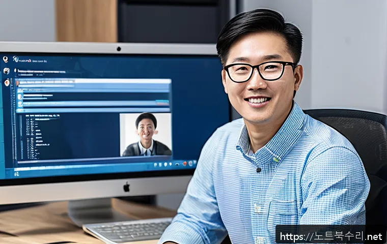 내촌면 STATUS_KERNEL_MODULE_NOT_FOUND 관련 이미지 2