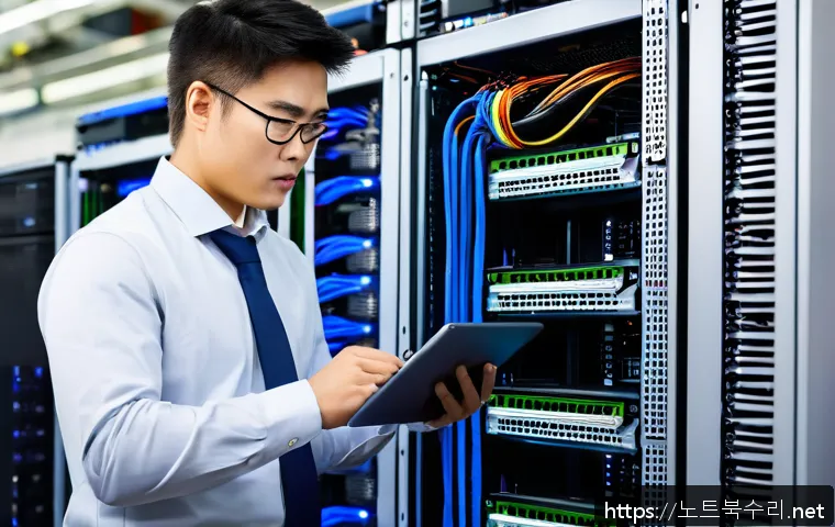 서운면 IO1_INITIALIZATION_FAILED 관련 이미지 1