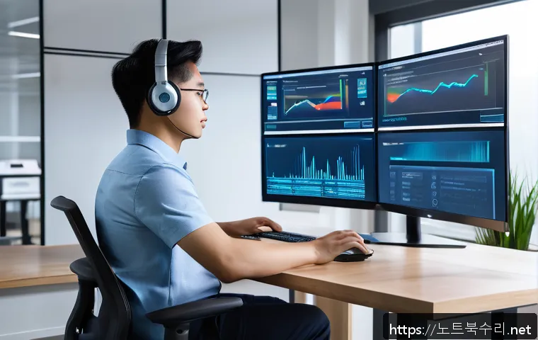 서운면 IO1_INITIALIZATION_FAILED 관련 이미지 2