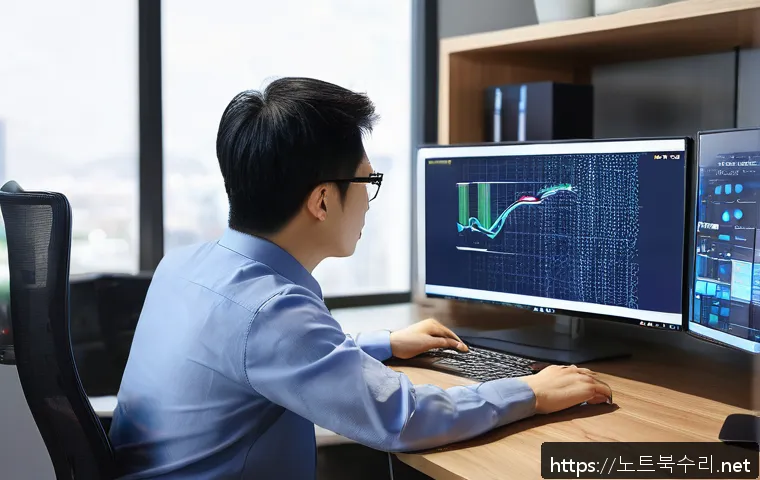 진서면 STATUS_DEVICE_OFFLINE 관련 이미지 1