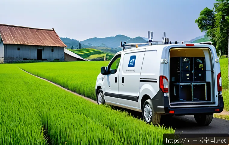 진서면 STATUS_DEVICE_OFFLINE 관련 이미지 2