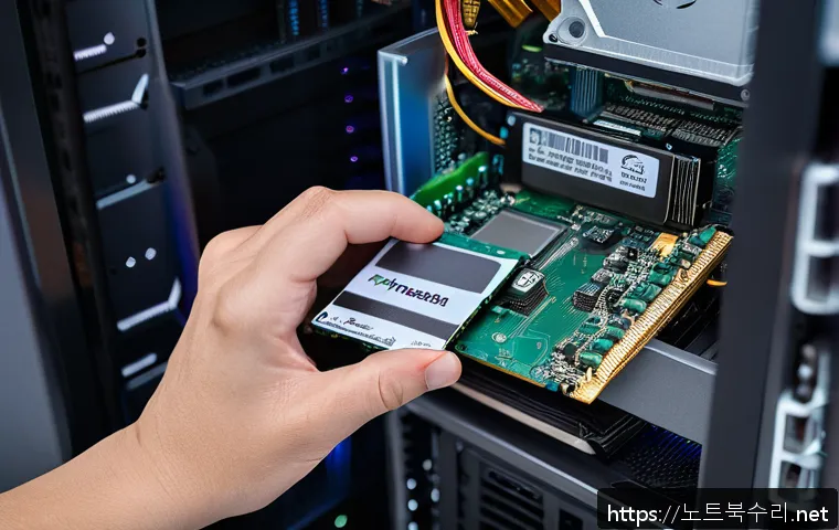 삼전동 출장방문윈도우 windows 설치 관련 이미지 1