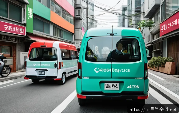 수송동 STATUS_INSUFFICIENT_RESOURCES 관련 이미지 1