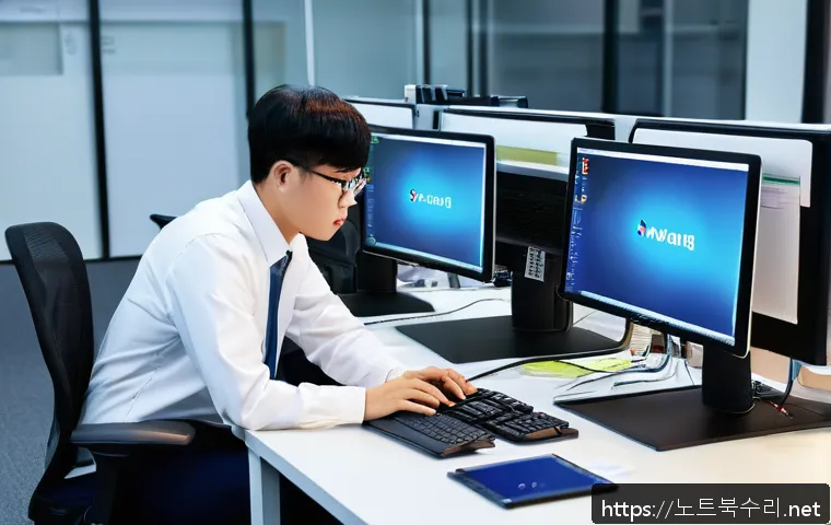 구래동 STATUS_SYSTEM_LICENSE_INVALID 관련 이미지 1