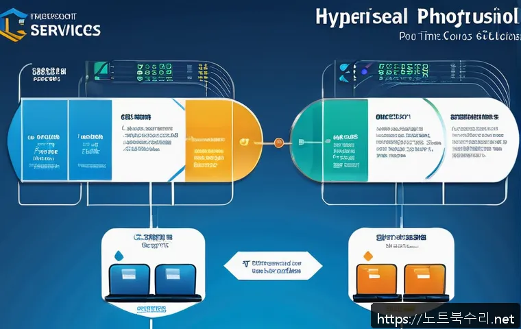 구래동 STATUS_SYSTEM_LICENSE_INVALID 관련 이미지 2