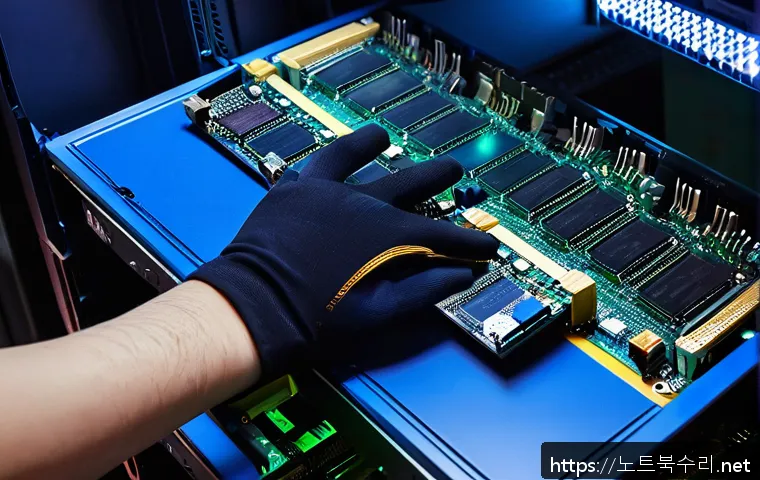 보라동 STATUS_KERNEL_RESOURCE_ERROR 관련 이미지 1