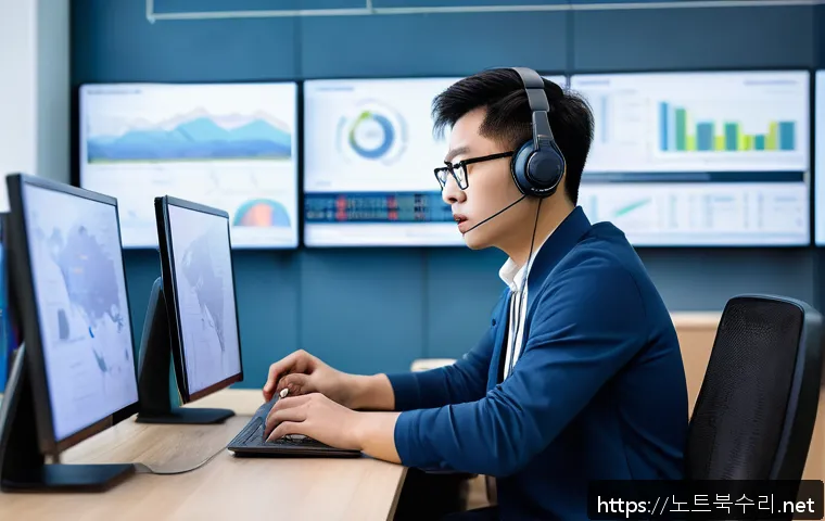 보라동 STATUS_KERNEL_RESOURCE_ERROR 관련 이미지 2