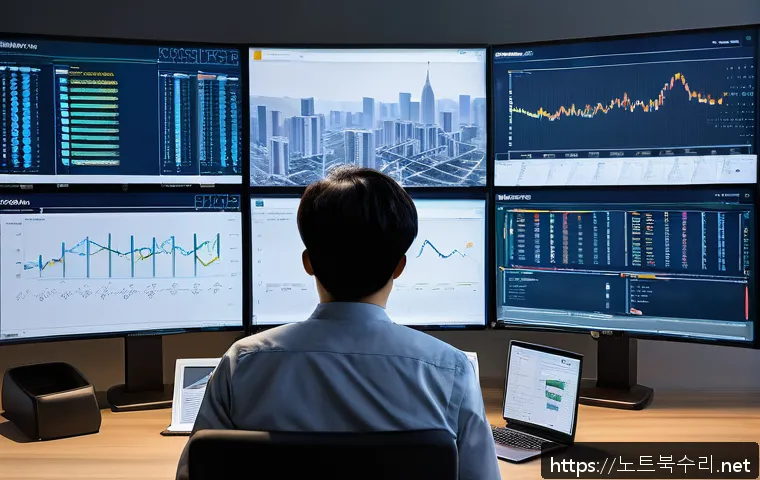 성남동 STATUS_KERNEL_HEAP_CORRUPTION 관련 이미지 1