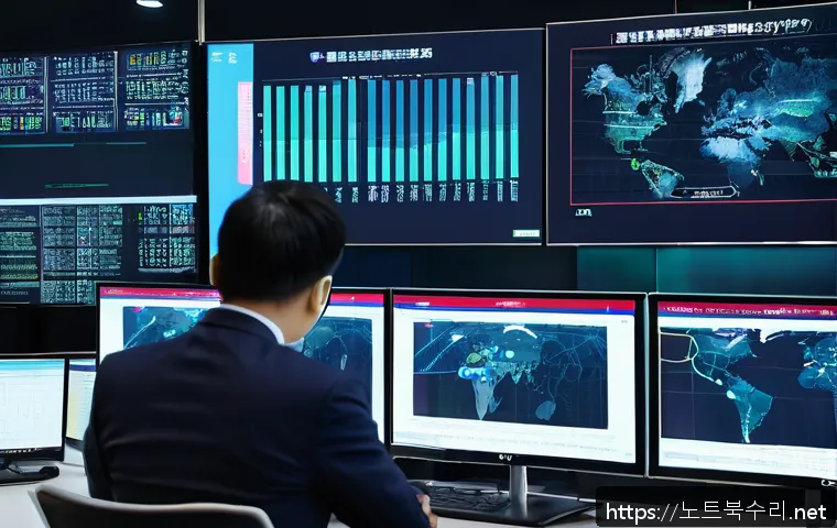 강화군 STATUS_MODULE_CORRUPTION 관련 이미지 1