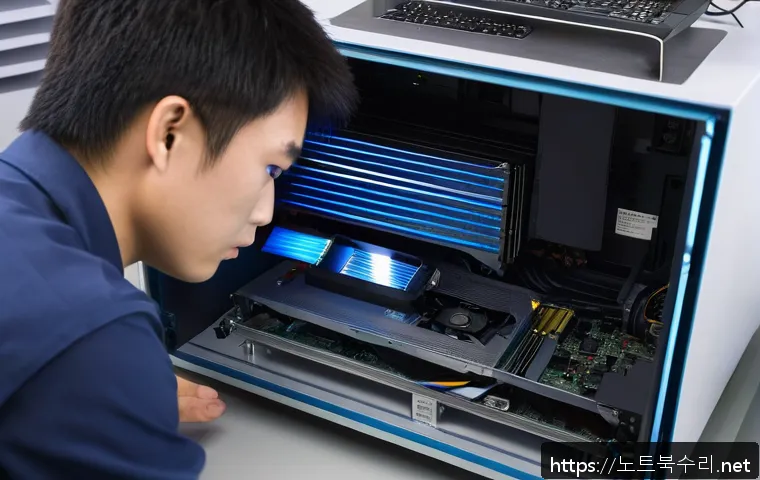 성내동 입력신호가 없습니다 관련 이미지 1