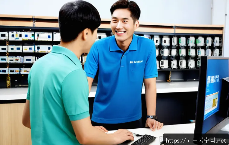 성내동 입력신호가 없습니다 관련 이미지 2