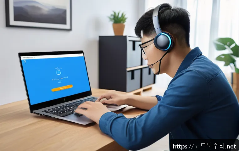 왕길동 STATUS_KERNEL_HEAP_CORRUPTION 관련 이미지 2