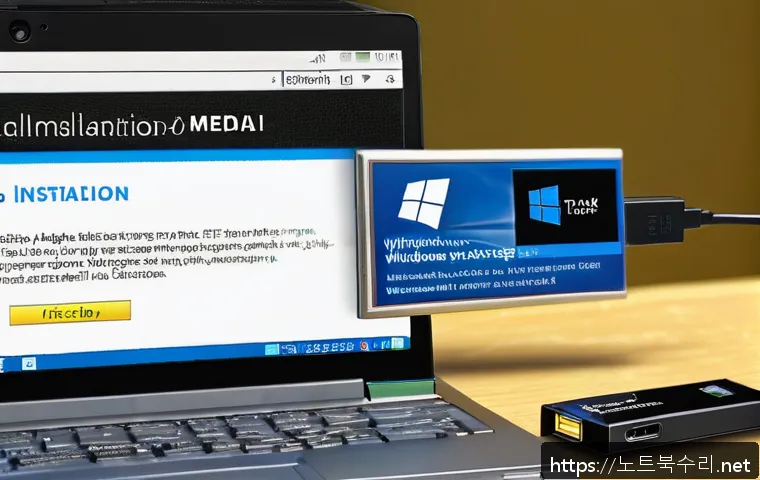용두동 윈도우10 windows10 재설치 포맷  초기화 관련 이미지 1