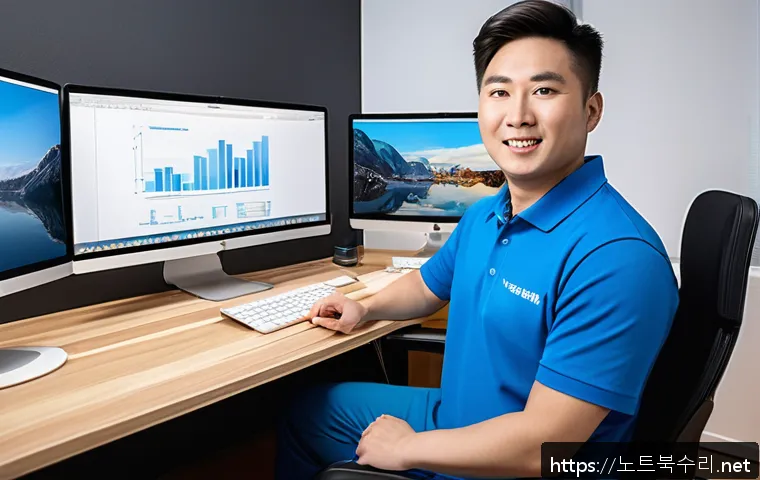 유동 맥윈도우 부트캠프_bootcamp 재설치 포맷  초기화 관련 이미지 2