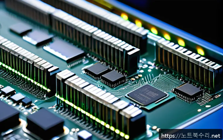 고척동 INVALID_KERNEL_HANDLE 관련 이미지 1