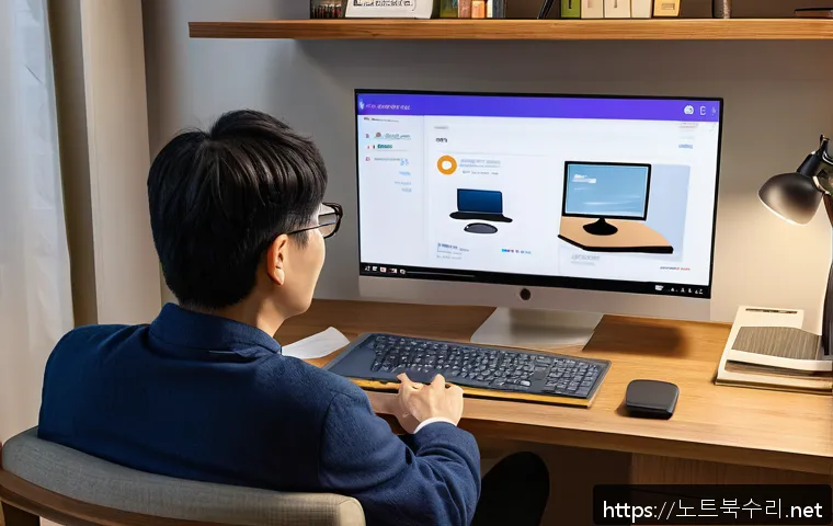 배알미동 STATUS_ILLEGAL_INSTRUCTION 관련 이미지 1