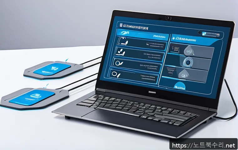 배알미동 STATUS_ILLEGAL_INSTRUCTION 관련 이미지 2