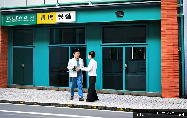 동양동 PAGE_FAULT_IN_NONPAGED_AREA 관련 이미지 2