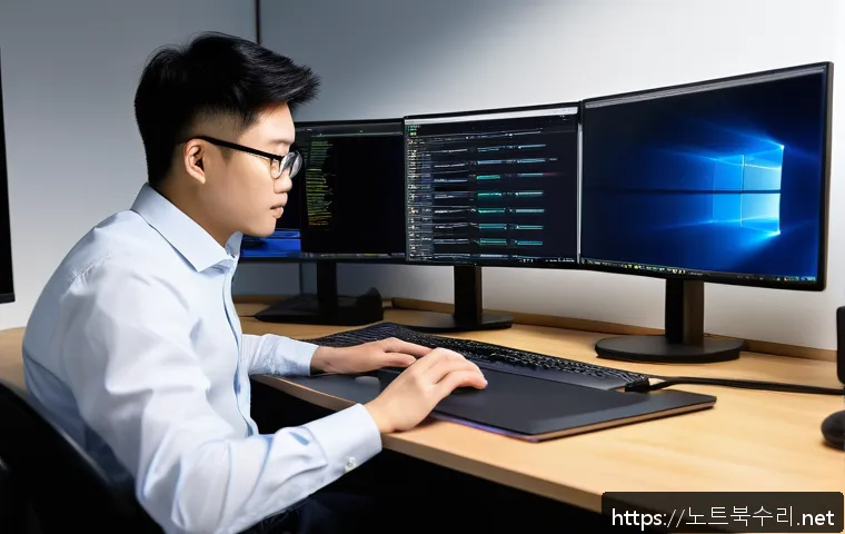 능동 centos재설치 포맷  초기화 관련 이미지 2