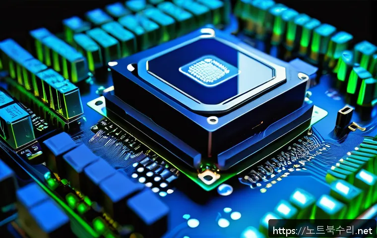 칠원동 STATUS_KERNEL_SECURITY_CHECK 관련 이미지 1