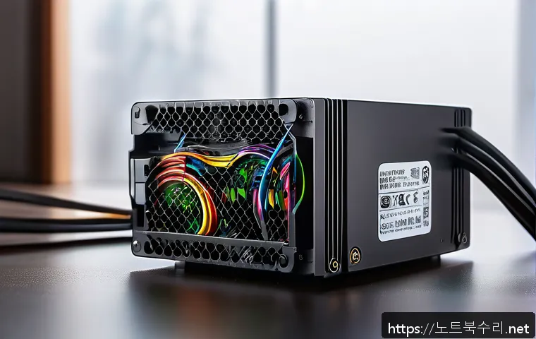 대화동 파워조립 및 교체수리 관련 이미지 1