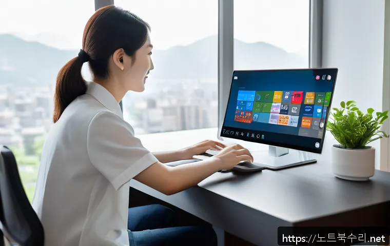 대화동 파워조립 및 교체수리 관련 이미지 2