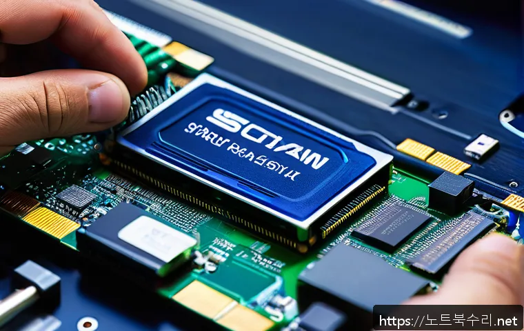 회정동 IRQL_NOT_LESS_OR_EQUAL 관련 이미지 1