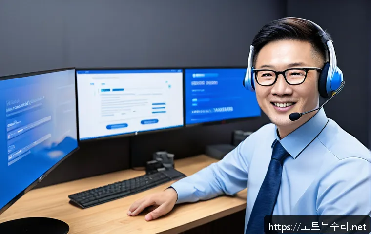 회정동 IRQL_NOT_LESS_OR_EQUAL 관련 이미지 2