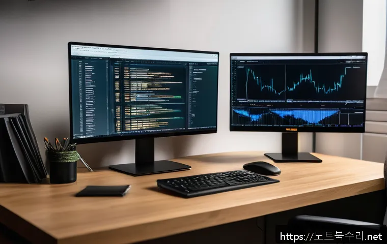 노량진 STATUS_FILE_NOT_FOUND 관련 이미지 2