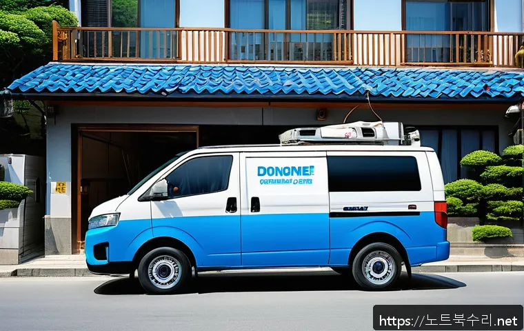 조리읍 STATUS_KERNEL_INIT_FAILURE 관련 이미지 1