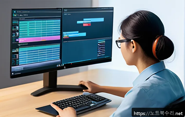 조리읍 STATUS_KERNEL_INIT_FAILURE 관련 이미지 2