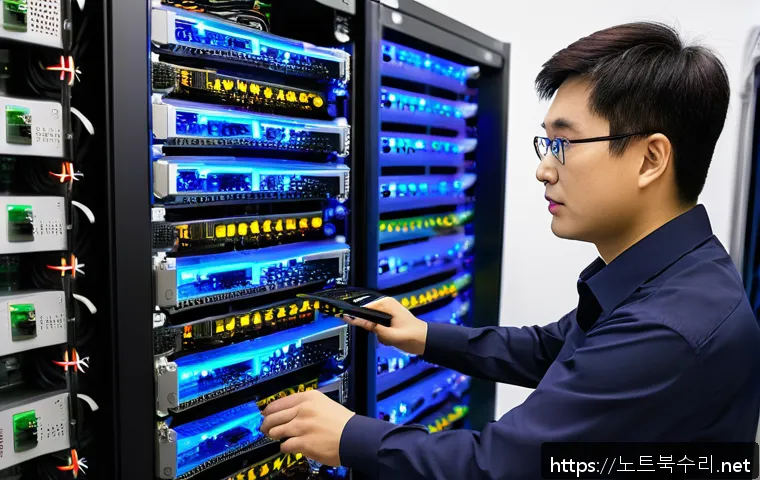 토당동 CDFS_FILE_SYSTEM 관련 이미지 1