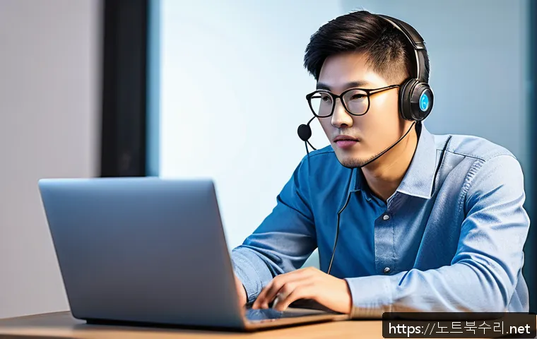 토당동 CDFS_FILE_SYSTEM 관련 이미지 2