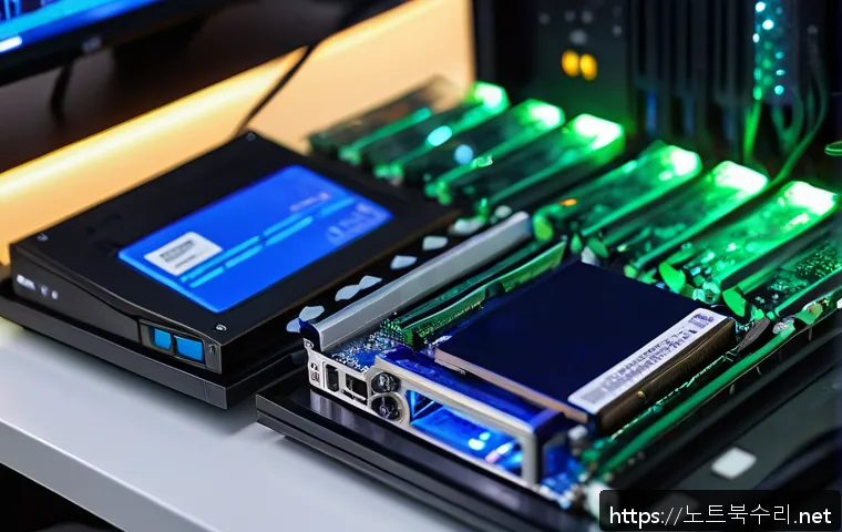 신풍동 pc복구중 관련 이미지 2