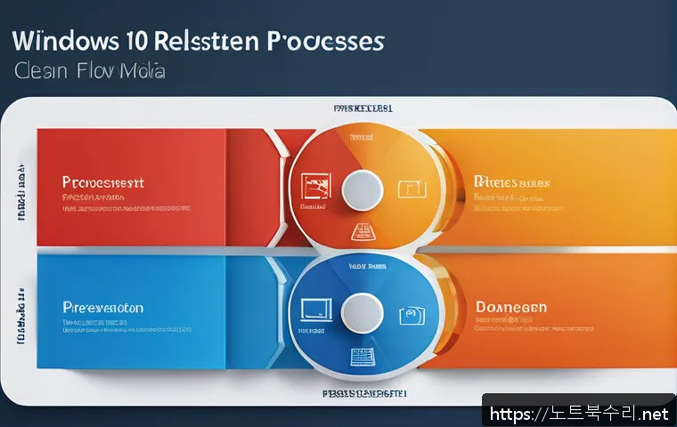 일패동 윈도우10 windows10 재설치 포맷  초기화 관련 이미지 2