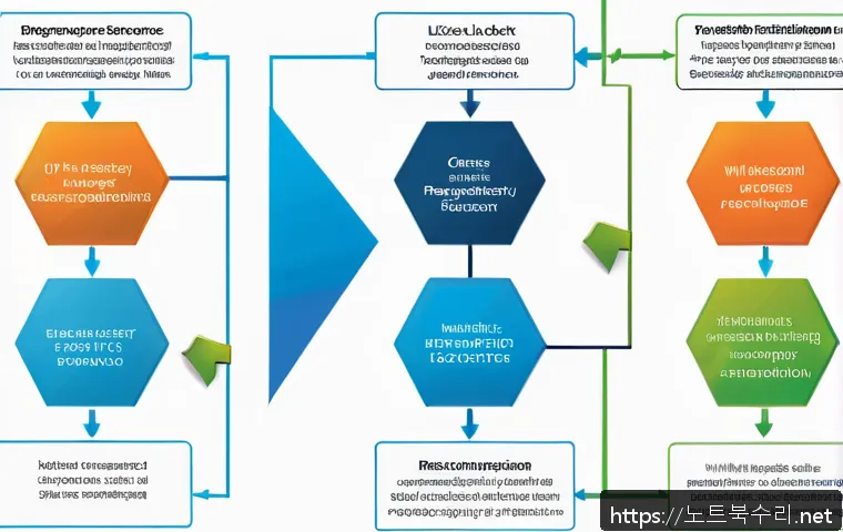 구산동 WIN32K_LOCK_HELD_TOO_LONG 관련 이미지 1