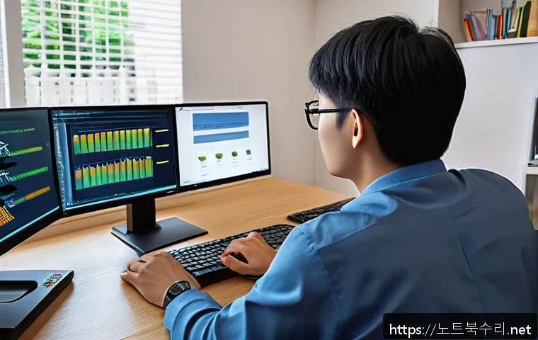 구산동 WIN32K_LOCK_HELD_TOO_LONG 관련 이미지 2