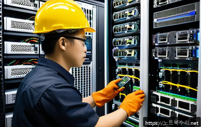 백암면 STATUS_KERNEL_BLOCKED 관련 이미지 2