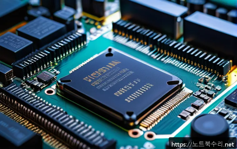 영화동 STATUS_KERNEL_MODULE_FAILURE 관련 이미지 1