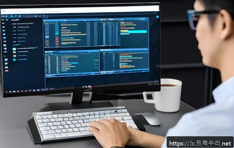 검단동 STATUS_DRIVER_ENTRYPOINT_NOT_FOUND 관련 이미지 1