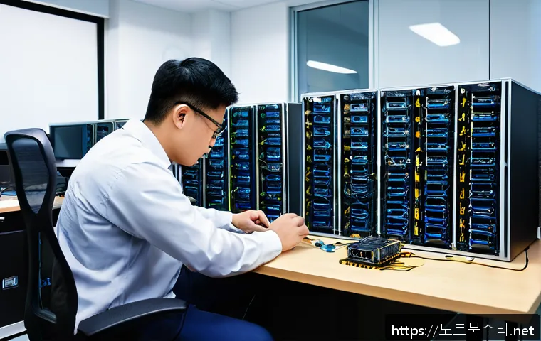 검단동 STATUS_DRIVER_ENTRYPOINT_NOT_FOUND 관련 이미지 2