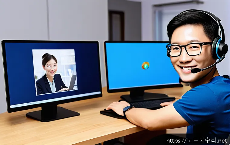 도촌동 THREAD_TERMINATION_PORT 관련 이미지 1