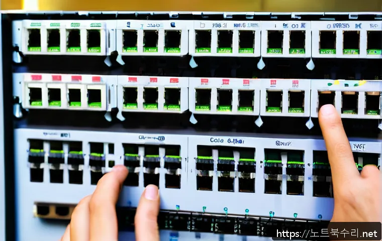 도촌동 THREAD_TERMINATION_PORT 관련 이미지 2