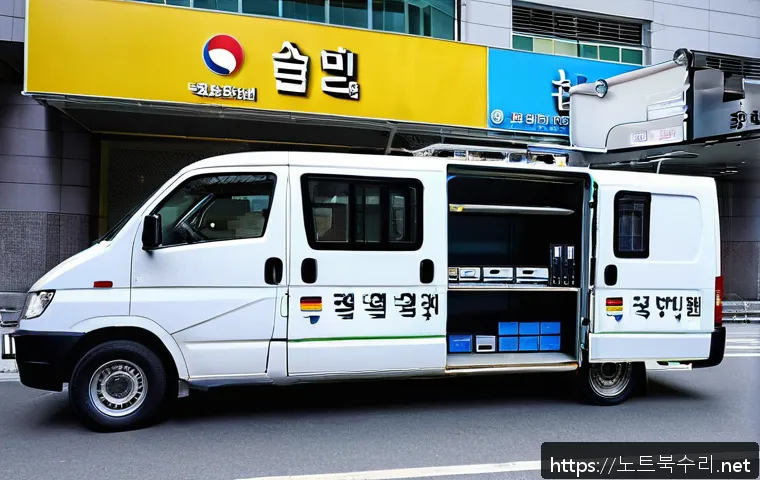 덕이동 ubuntu재설치 포맷  초기화 관련 이미지 2