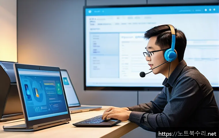 비봉면 PFN_LIST_CORRUPT 관련 이미지 2