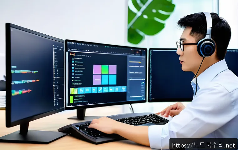 사우동 STATUS_KERNEL_MODULE_NOT_FOUND 관련 이미지 1