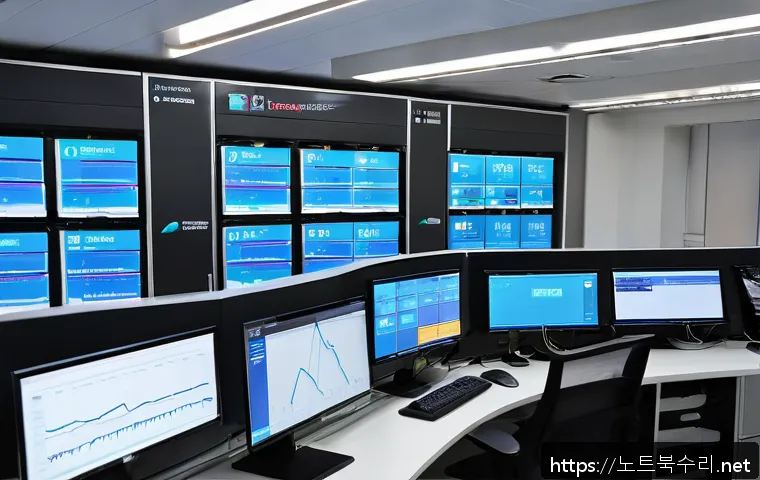 감정동 STATUS_KERNEL_POWER_FAILURE 관련 이미지 2