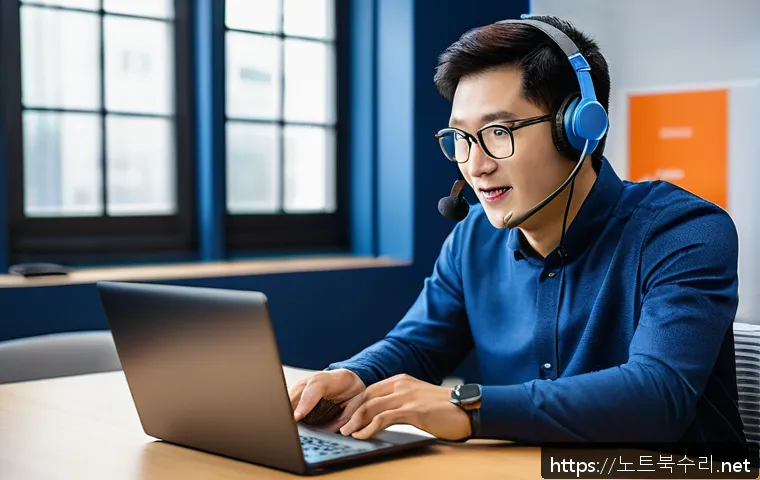 아천동 윈도우10 windows10 재설치 포맷  초기화 관련 이미지 2