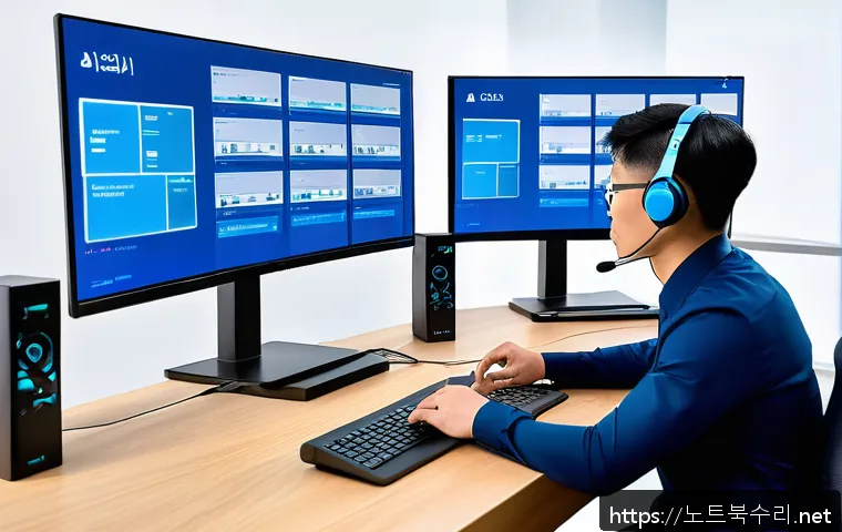 공세동 INACCESSIBLE_BOOT_DEVICE 관련 이미지 1